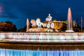 Elba Madrid Alcala