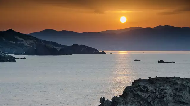 Goditi insieme al tuo partner una fuga romantica sulla Costa Brava