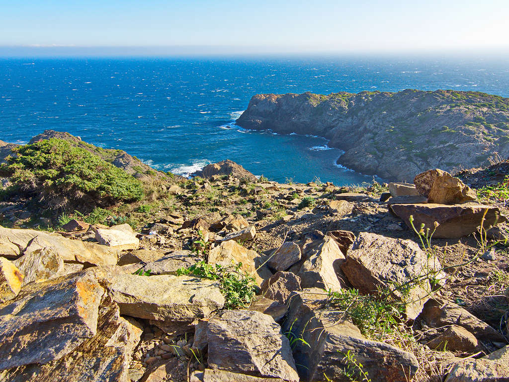 Profitez d'une escapade romantique en couple sur la Costa Brava - 3* - 16