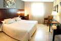 Hotel Oasis
