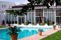 Hotel Oasis