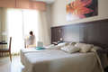 Hotel Oasis