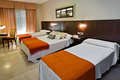 Hotel Oasis