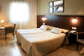 Hotel Oasis