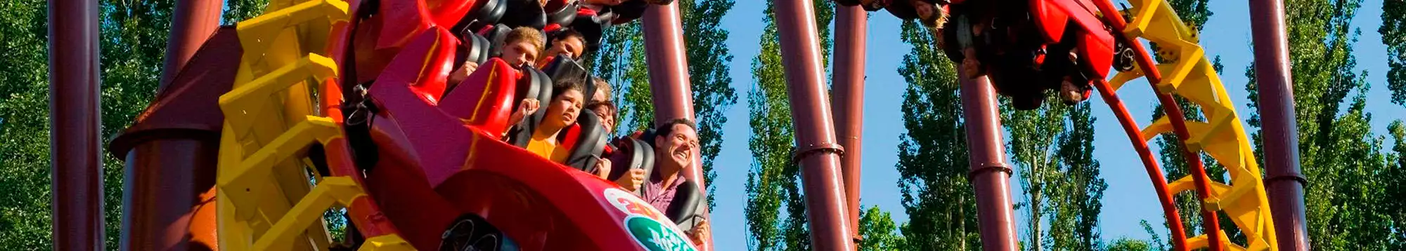 Week-end, séjour avec activités tout compris Logroño