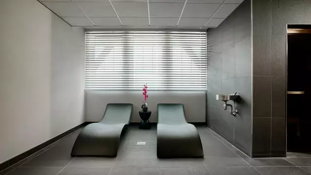Relax y bienestar en una escapada única cerca de Ámsterdam