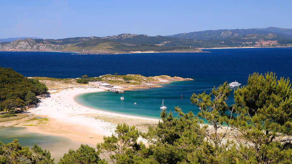 Hotel Junquera - EDIT_islascies8.jpg