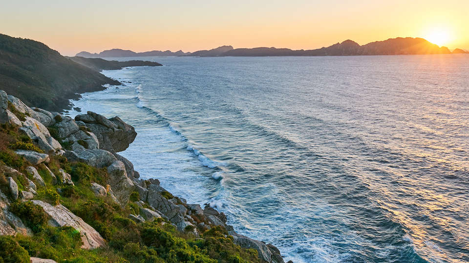 Hotel Junquera - EDIT_islascies5.jpg