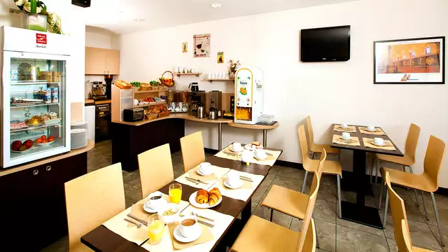 Estancia en el corazón de Angers en familia o con amigos