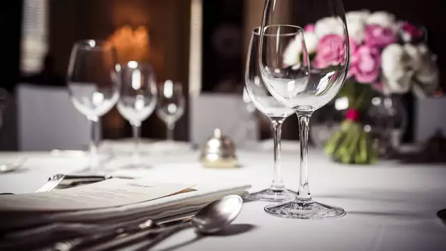 Experiencia culinaria en el corazón de Dijon