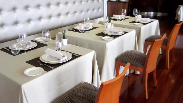 Séjour près de Saint-Jacques-de-Compostelle avec dîner, et transport vers la ville