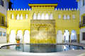 Hotel Macia Alfaros