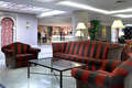Hotel Macia Alfaros