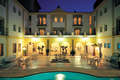 Hotel Macia Alfaros