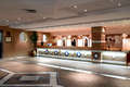 Hotel Macia Alfaros