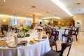 Hotel Macia Alfaros