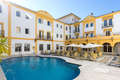 Hotel Macia Alfaros