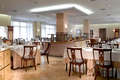 Hotel Macia Alfaros