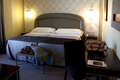 Hotel Macia Alfaros