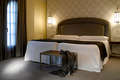 Hotel Macia Alfaros