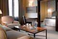 Hotel Macia Alfaros