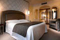 Hotel Macia Alfaros