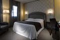 Hotel Macia Alfaros