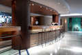 Hotel Macia Alfaros