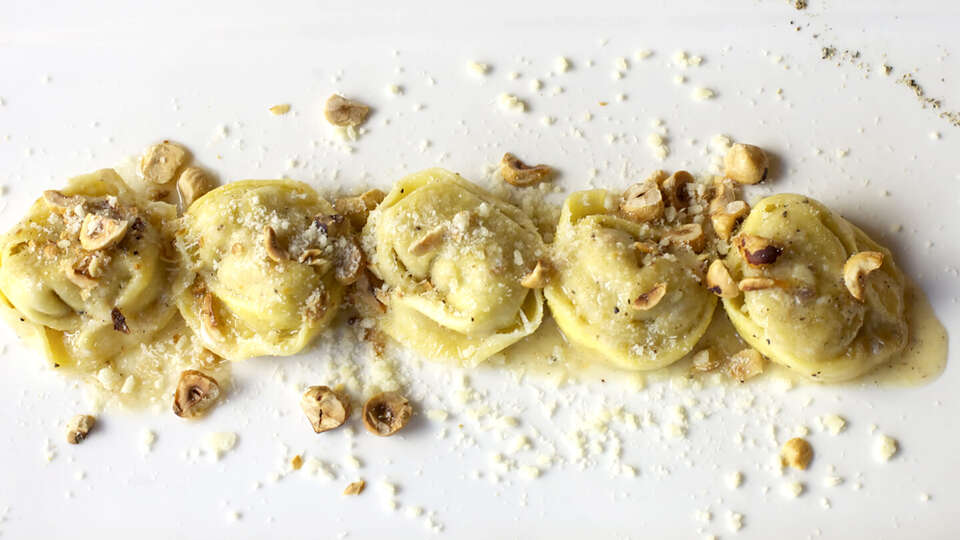 Soggiorno in Umbria con cena gourmet e accesso spa