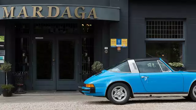 Gastronomie dans la magnifique province du Limbourg