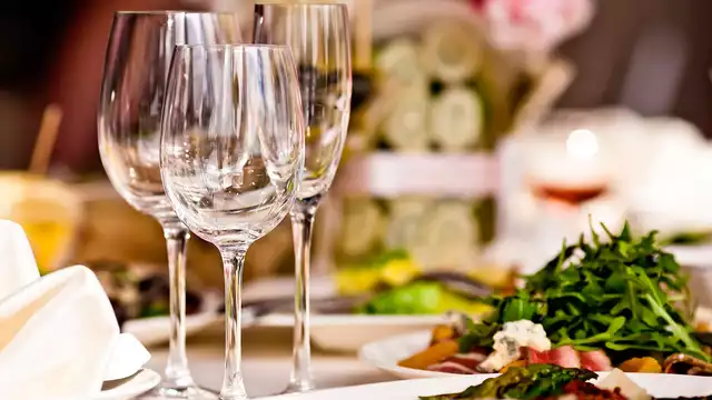 Escapade gastronomique en chambre double supérieure près de Cuenca.