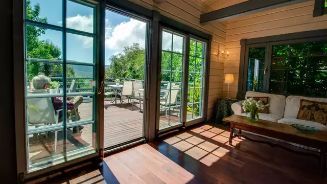 Minivakantie in een bungalow voor 4 personen in de provincie Cádiz