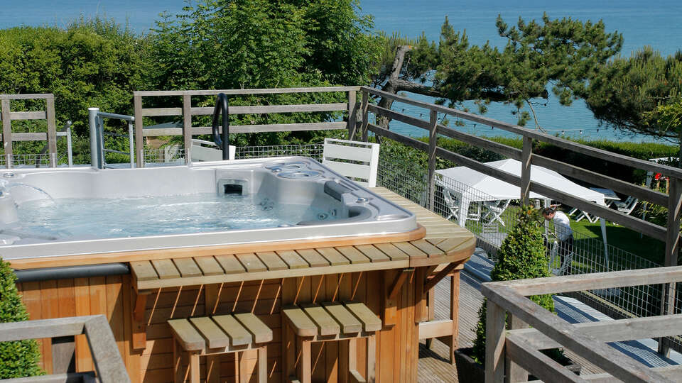 Le Cise, The Originals Relais