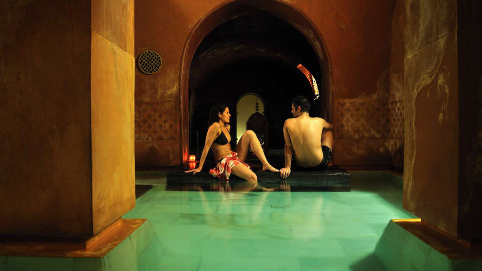 H10 Palacio Colomera