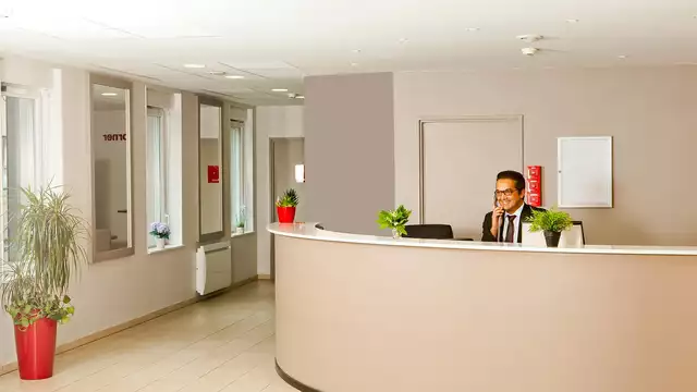 Expérience œnologique à la maison Mumm et découverte de Reims