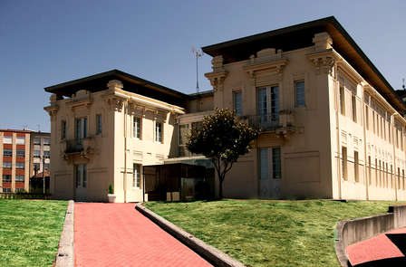 Week-end romantique dans les Rías Altas