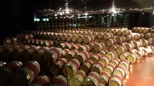 Burbuja con jacuzzi, cata de vinos y cena picoteo