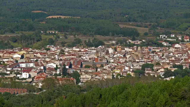 Goditi una vacanza con colazione inclusa a Santa Coloma de Farners