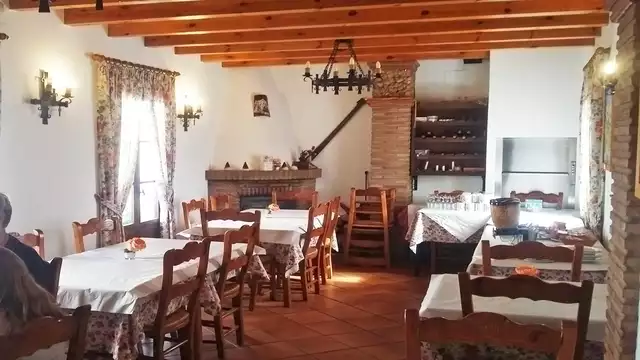 Détente sur la Costa del Sol avec petit-déjeuner inclus
