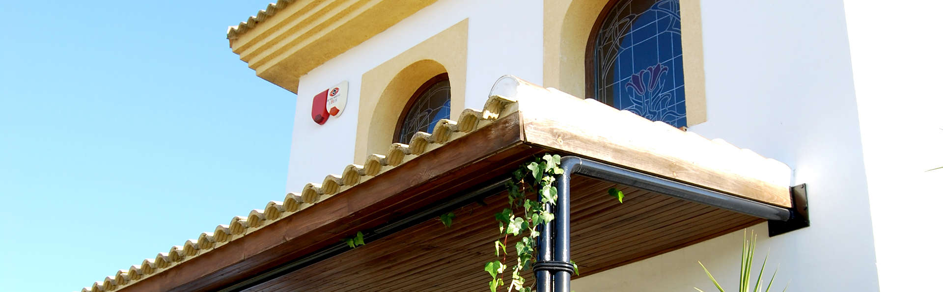 Hotel Restaurante Cortijo de Tájar - Edit_Front4.jpg