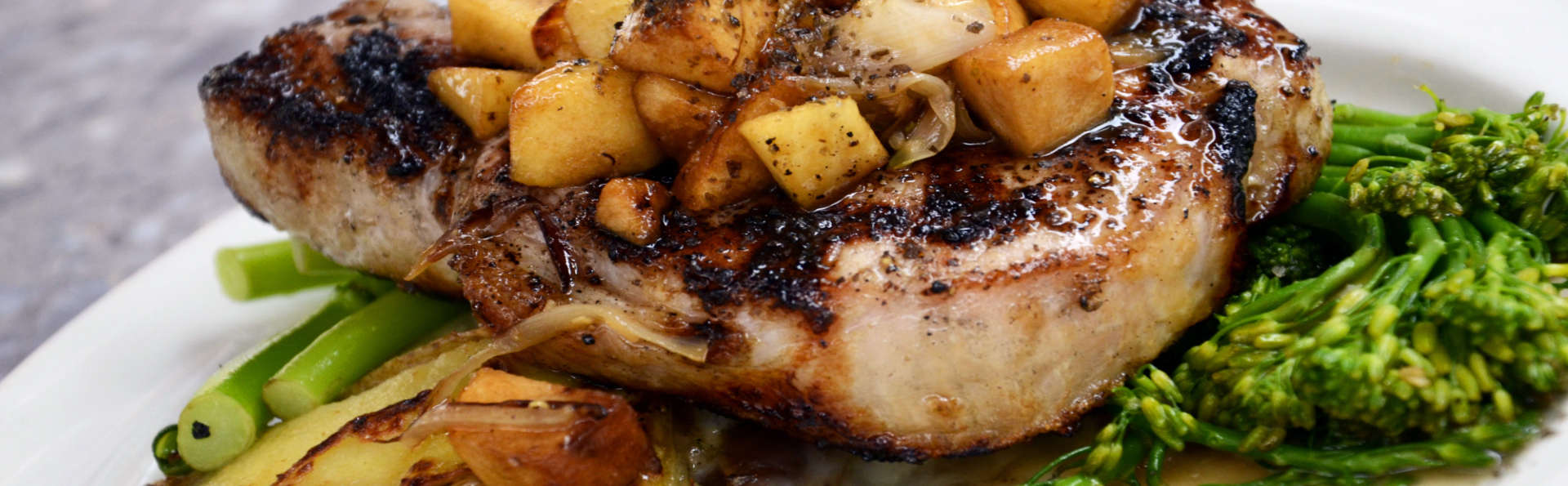 Dîner typique à 30 minutes de Grenade (à partir de 2 nuits)