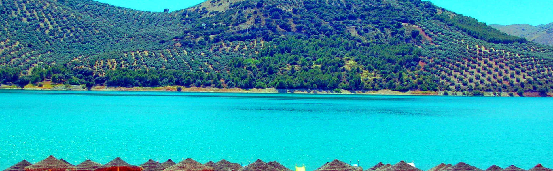 Hotel Restaurante Cortijo de Tájar - Edit_Destination.jpg