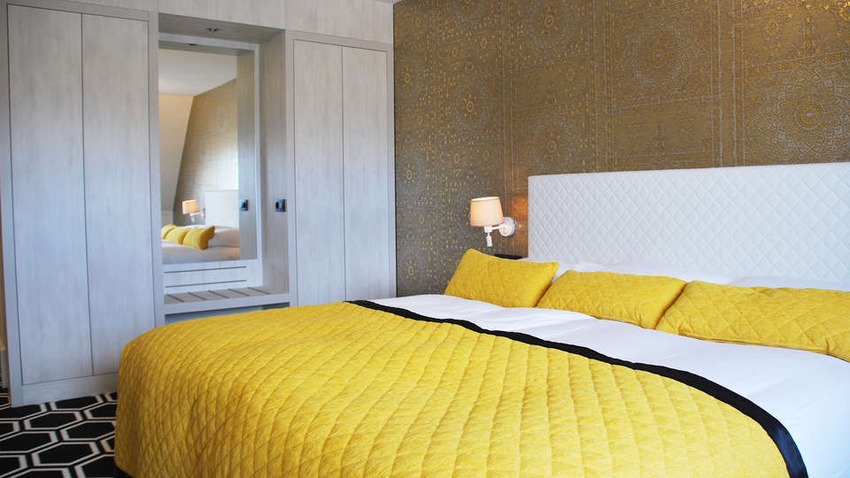 Van der Valk Hotel - De Gouden Leeuw - EDIT_NEW_room2.jpg