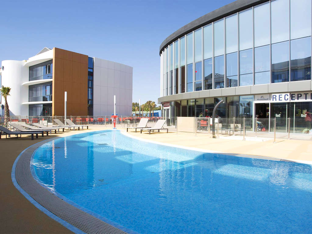 Séjour Côte d'Azur Néméa Appart'hotel Green side Biot Sophia Antipolis 3* Biot Séjour Côte d'Azur Néméa Appart'hotel Green side Biot Sophia Antipolis 3* Biot