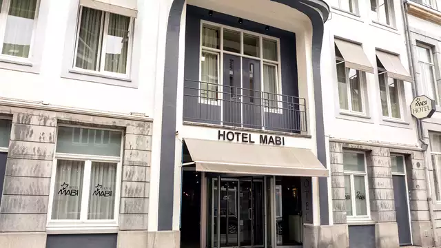 ¡De compras o de excursión cultural, descubre Maastricht!