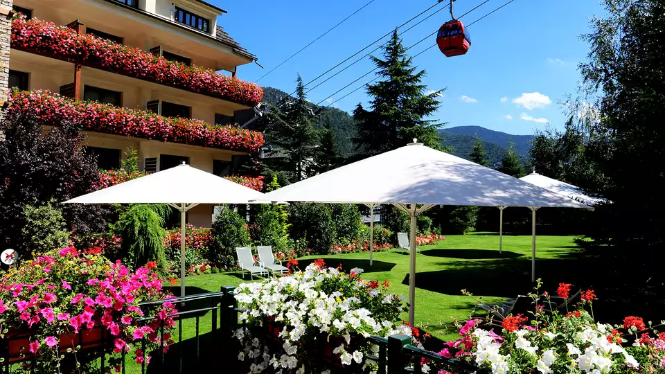 Descubre La Massana y descansa en un chalet de montana tradicional
