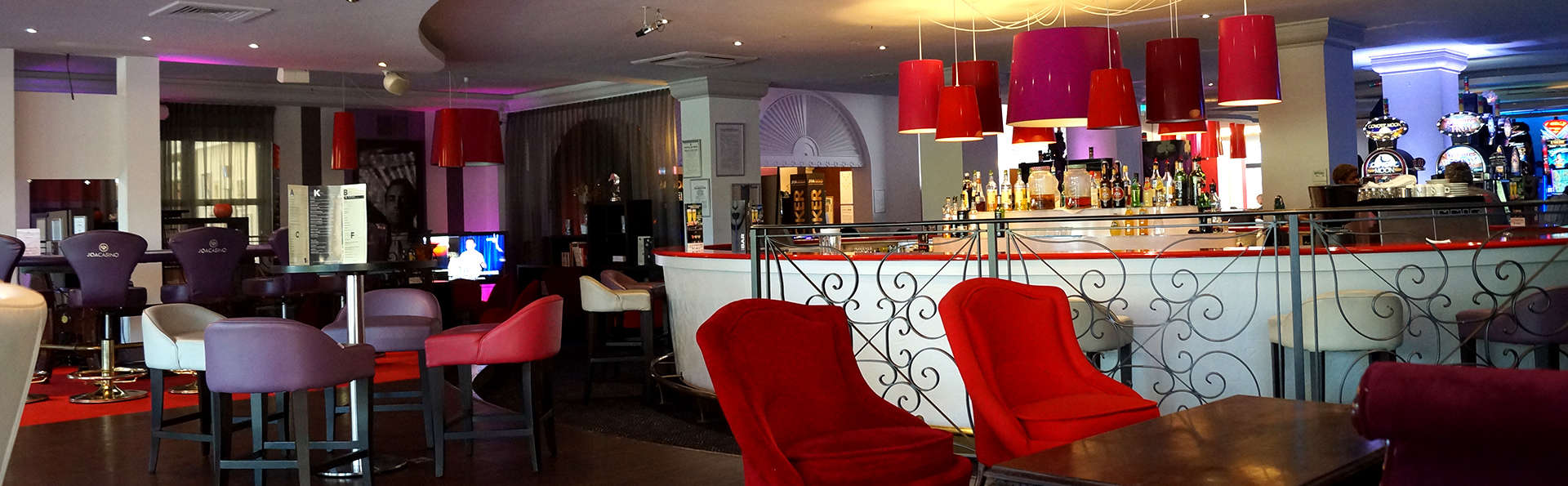 El Tex mex Bar Restaurant Bowling Saint paul lès dax Avis Week end bons plans Saint-Paul-Les-Dax à partir de 134€