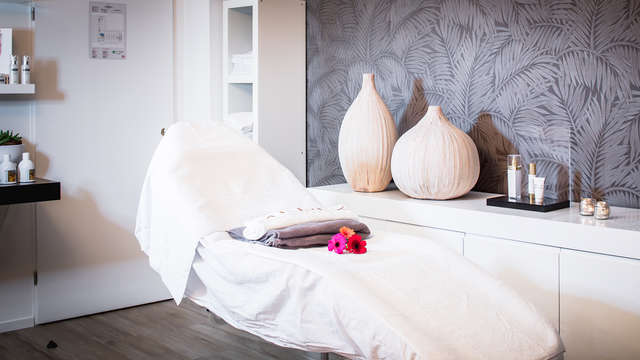 Van der Valk Hotel Assen 4* - Assen, Paesi Bassi