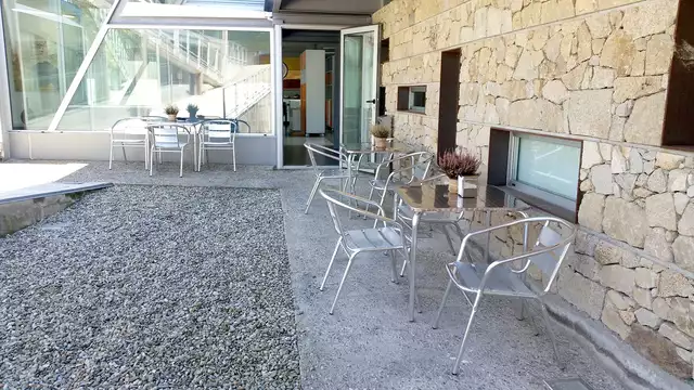 Hotel Spa Vilavella inactive
