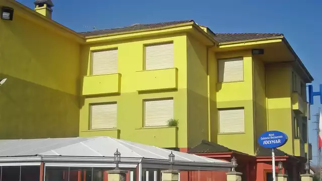 In famiglia o con amici: fuga in tripla vicino a Santoña
